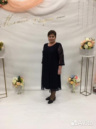 Репетитор для начальных классов