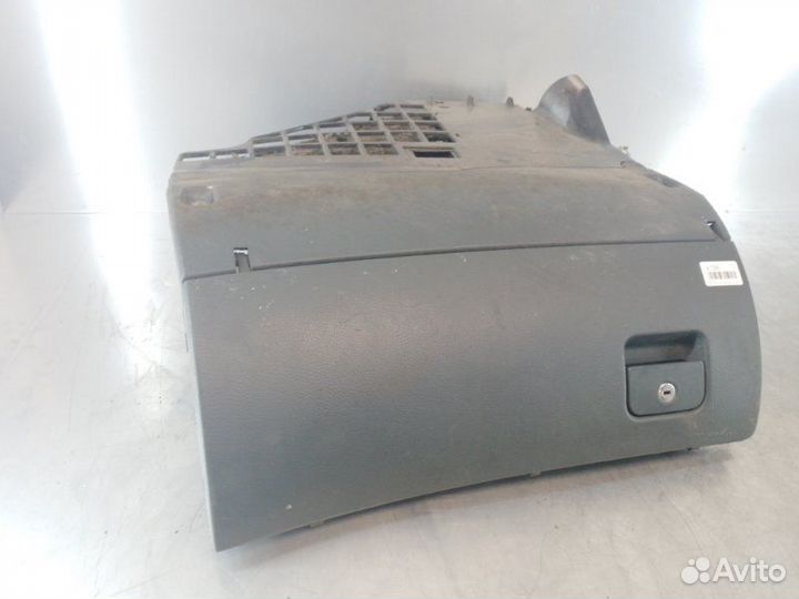 Бардачок Audi A6 C5 1997-2004 седан 2 1998 V52