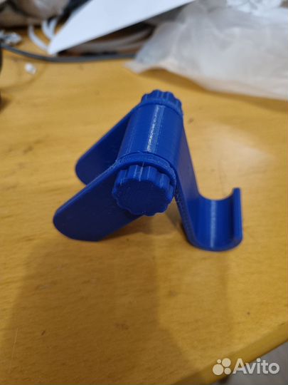 Подставка для телефона