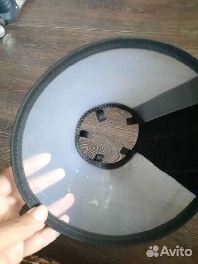 Воротник для собак