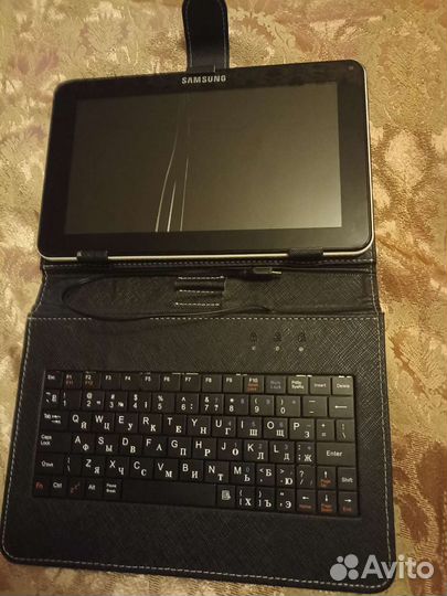 Планшет samsung galaxy Note N8000