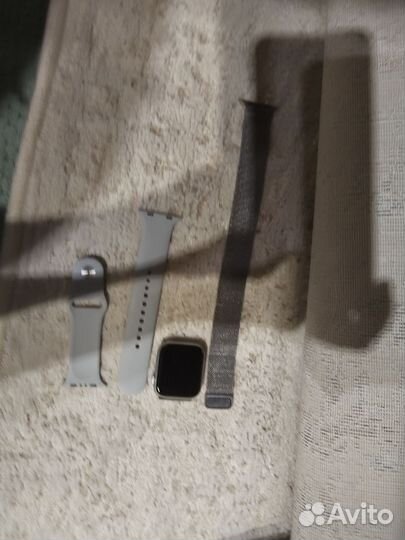 HW16