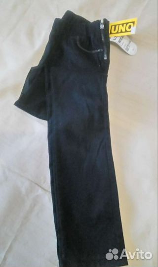 Женские вещи новые