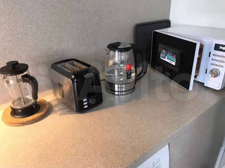 Комната 20 м², 2/6 эт.