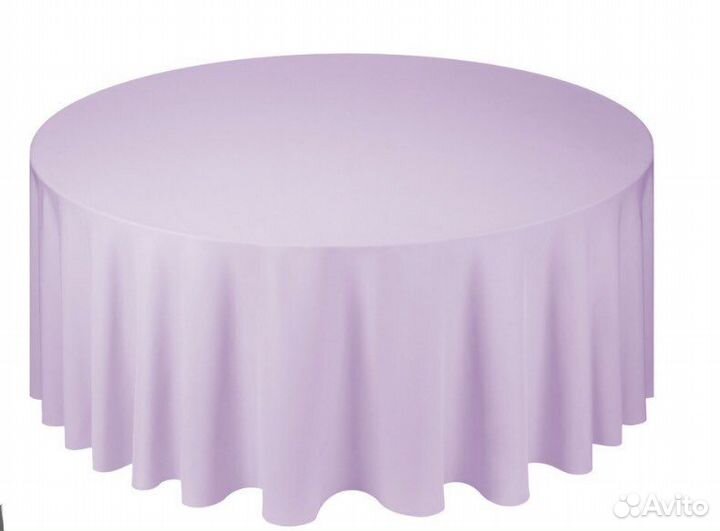 Скатерть аренда