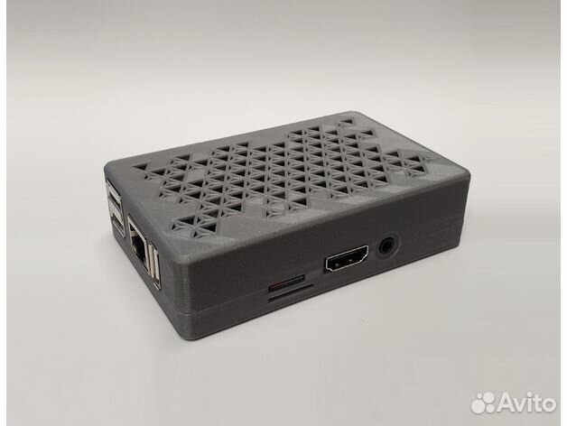 Arduino, Orange pi, Raspberry pi