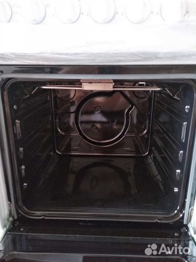 Плита электрическая