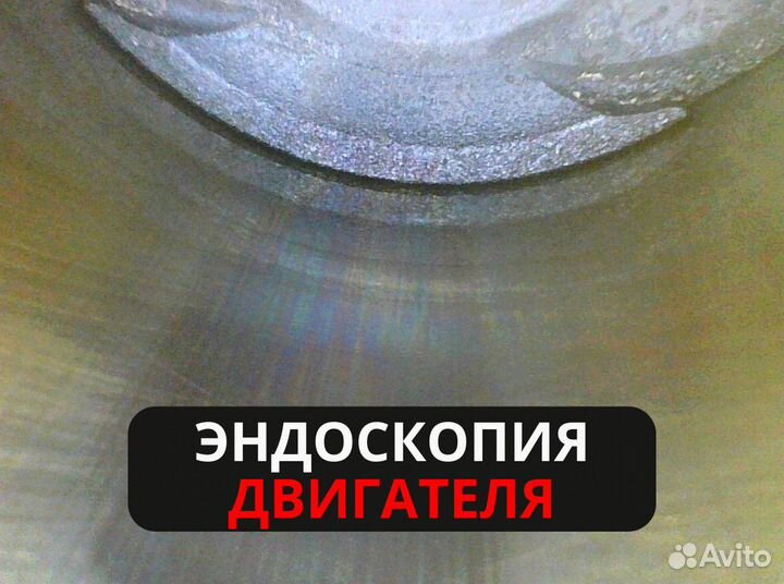 Автоподбор/Выездная диагностика/Эндоскоп/Таганрог
