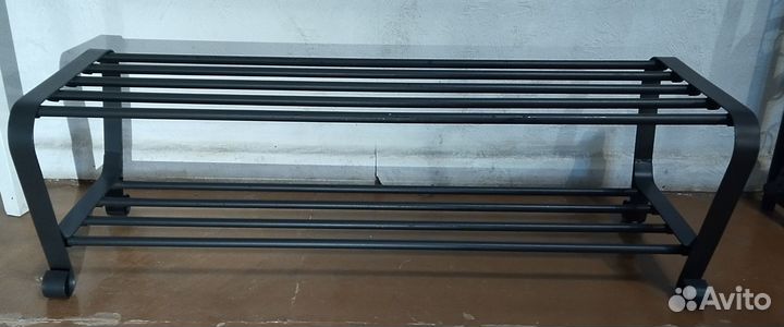 Песочник H&M Zara 68-74 боди Primark джинсы