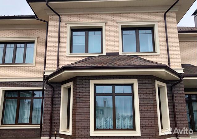 Окна алюминиевые раздвижные системы двери