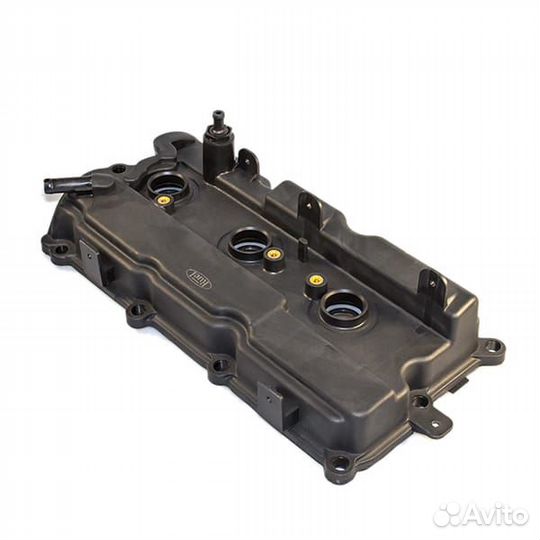 Крышка клапанная Nissan Murano 13264-8J102