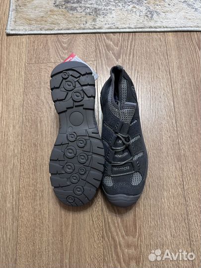 Кроссовки легкие мужские