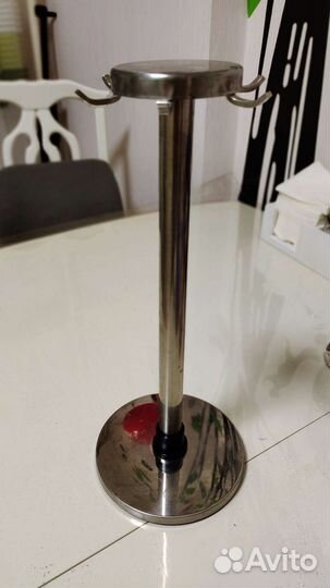 Держатель для кухонных приборов gipfel