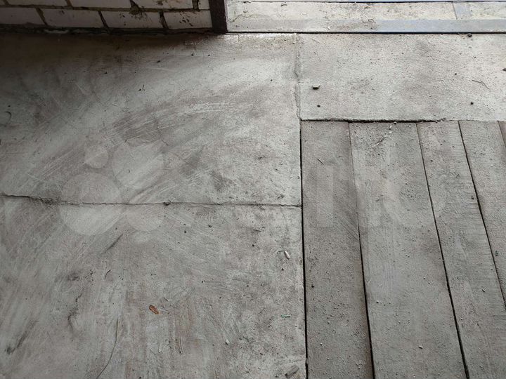 Гараж, 28 м²