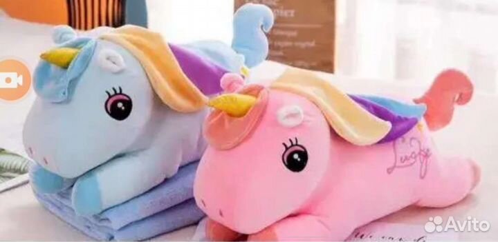 Вещи для авито дост