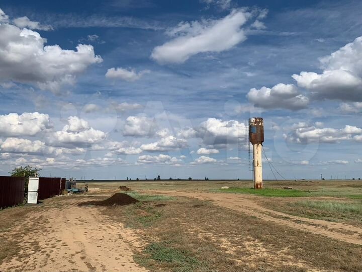 Дом 77 м² на участке 10 сот.