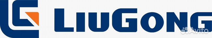 Вентилятор (7 лопастей ) LiuGong