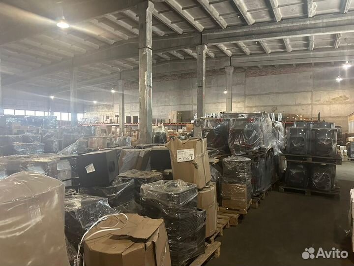 Колосник для банной печи