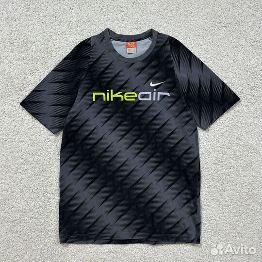 Футболка Nike Vintage Оригинал