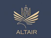 План магазинов ярославль альтаир. Тц альтаир ярославль. Альтаир ярославль магазины. Альтаир строительная компания. Альтаир имя.