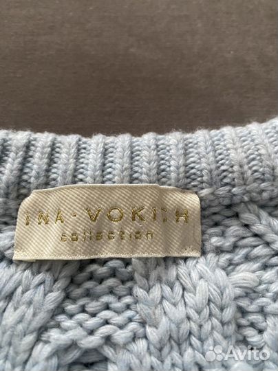 Свитер