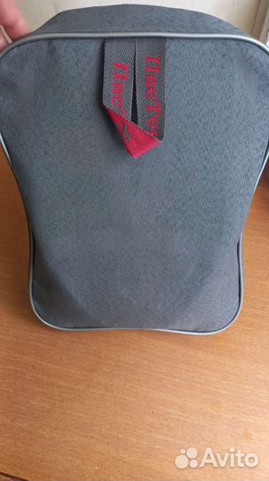 Перинка фрейка 