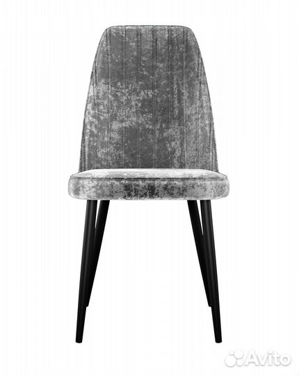 Стул кухонный