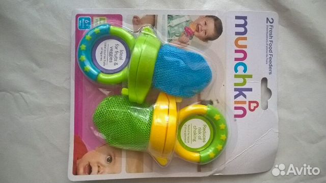 Нублер Munchkin