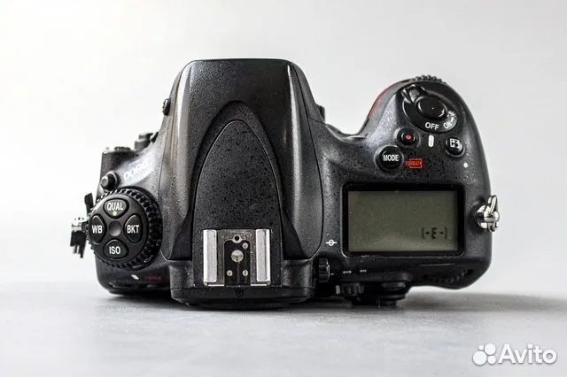 Фотоаппарат Canon 50D + 18-135mm f3.5-5.6 IS