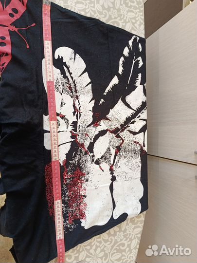 Сарафан женский