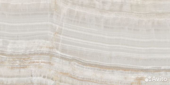 Керамогранит со склада