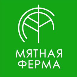 МЯТНАЯ ФЕРМА