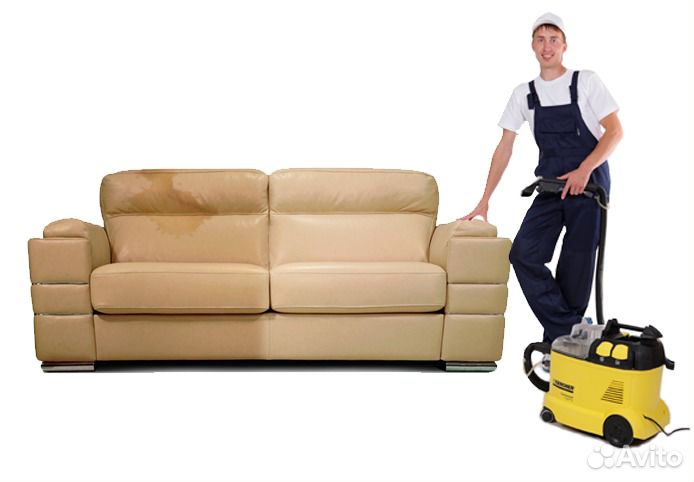 Химчистка (стирка) ковров, химчистка мягкой мебели