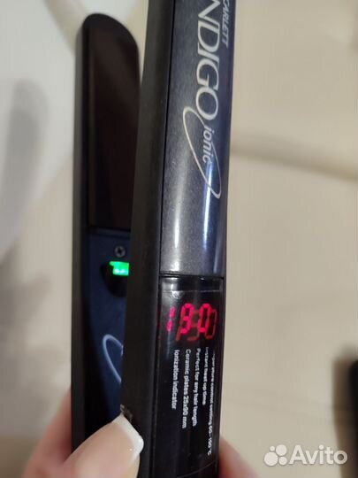 Выпрямитель, плойка и 2в1. Scarlett,Energy,Polaris