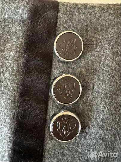 Gucci юбка оригинал