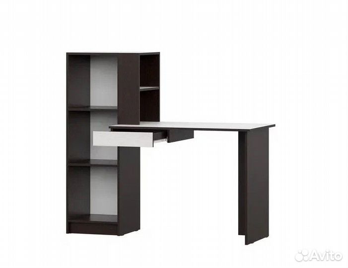 Стол письменный 