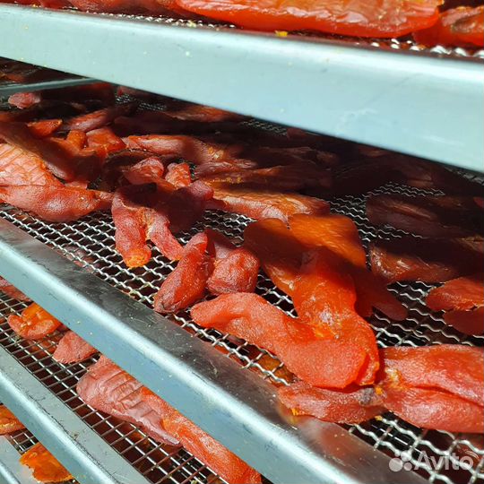 Соломка рыбная.Рыбные снеки. Снековая продукция