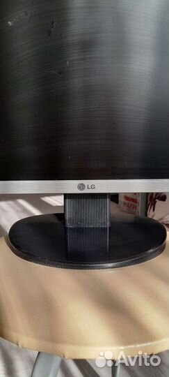 Монитор для компьютера