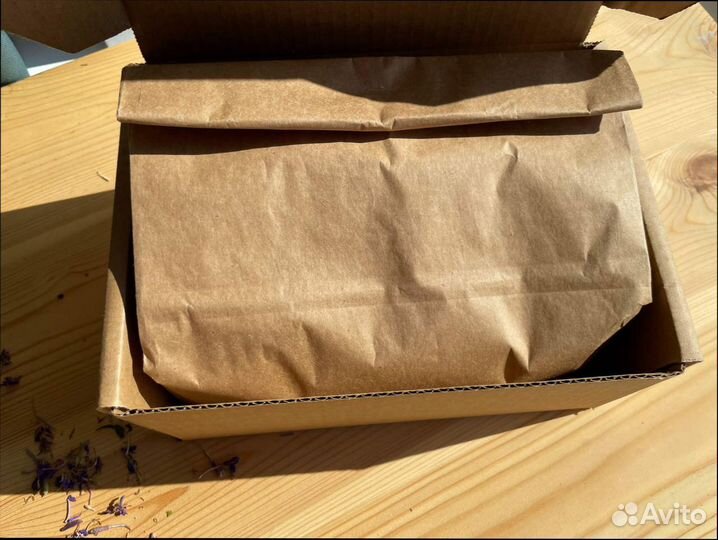 Иван-чай 1 кг свежий урожай 2023, тот самый чай