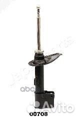 Амортизатор MM00708 Japanparts