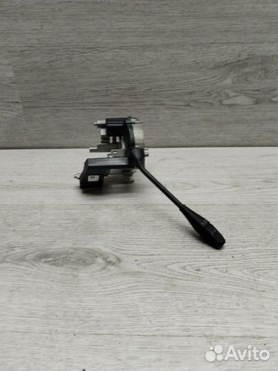 Переключатель круиз-контроля Mercedes E-Class W211