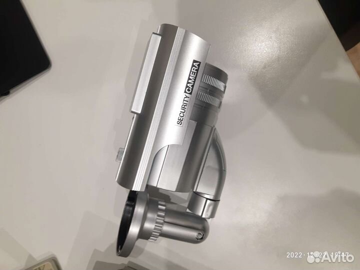 Видеонаблюдение в дом,магазин,склад,кафе и тд