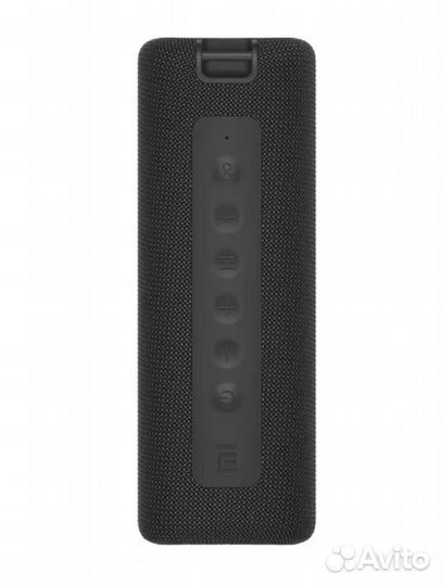 Колонка Xiaomi Mi Outdoor Speaker 16W