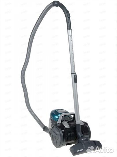 Пылесос Hoover