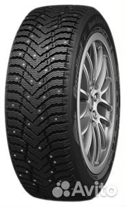 Cordiant Snow Cross 2 SUV 215/70 R16