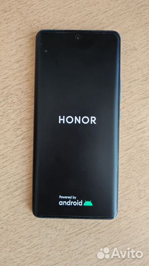 HONOR 50, 6/128 ГБ