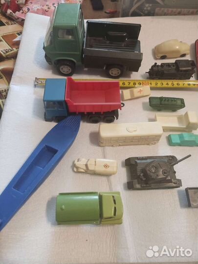 Машинки ссср,модель автомобиля,грузовик,танк