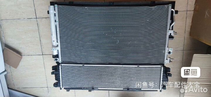 Привода lixiang l7 l8 l9