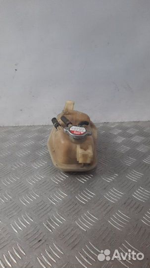 Бачок расширительный Honda Civic хэтчбэк 3 дв. 2.2