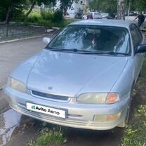 Nissan Presea 1.5 AT, 1997, 319 000 км, с пробегом, цена 148 000 руб.